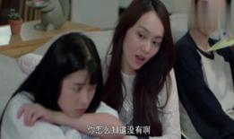 麻豆2宿舍,青春记忆中的温馨角落