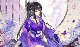 古月漫画,穿越时空的奇幻之旅