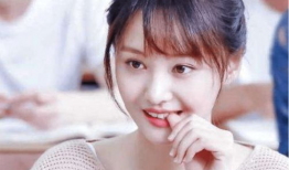 娱乐圈吃瓜小学妹,揭秘娱乐圈背后的那些事儿