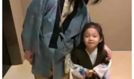 娱乐圈吃瓜爆料鹿晗,揭秘明星背后的真实故事