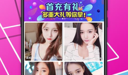 直播91网,揭秘网络直播的繁华与隐忧