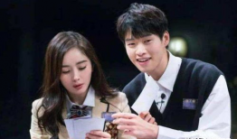 娱乐圈吃瓜大集,揭秘最新吃瓜大集！