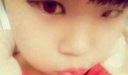 91雪姐直播,揭秘网红魅力背后的故事