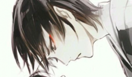 搞基漫画,幽默诙谐的基友日常