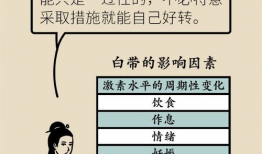 尿道  漫画,一场趣味盎然的漫画冒险之旅