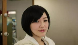 娱乐圈吃瓜少女微博名字,揭秘明星幕后故事