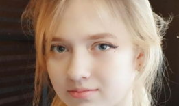 铁锤妹妹91直播,揭秘网红魅力背后的故事