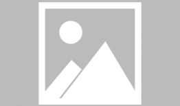 全娱乐圈吃瓜直播间,揭秘全娱乐圈吃瓜直播间背后的故事